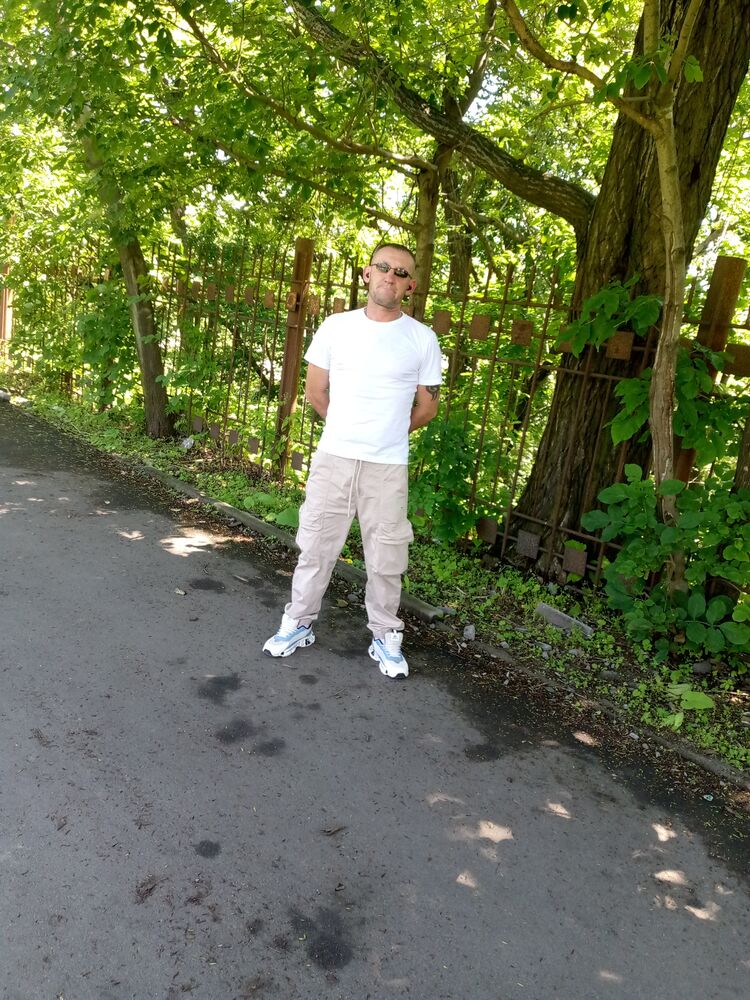 ���� 45373159 ������� �����, 44 ����, ���� ���������� � ������������