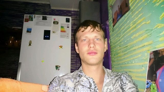 ���� 13396799 ������� �����, 36 ���, ���� ���������� � �����