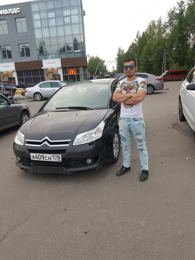 ���������� �����-���������, ���� ������� ����, 26 ���, ������������ ��� ������, ����� � ���������