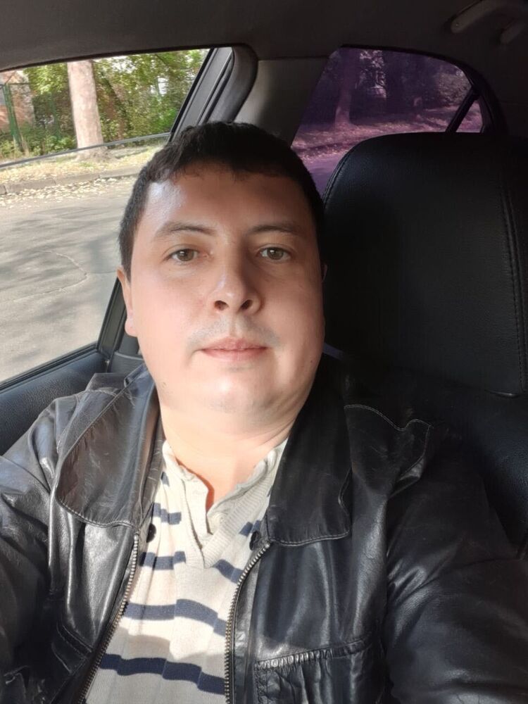  34632419  , 38 ,    
