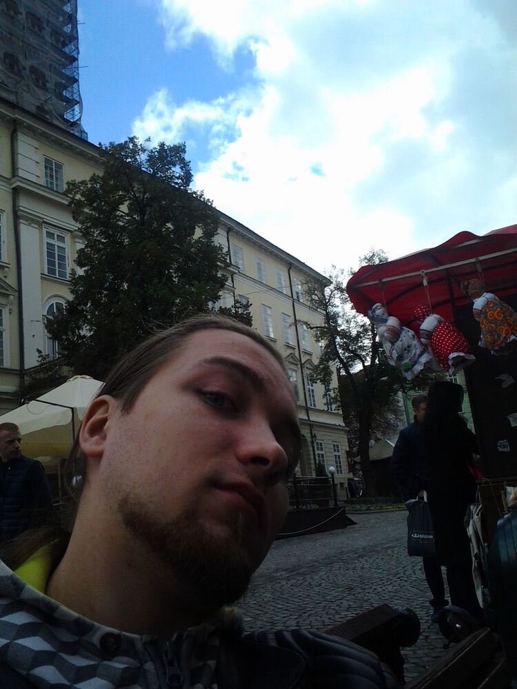  ,   Vlad, 32 ,   ,   , c 