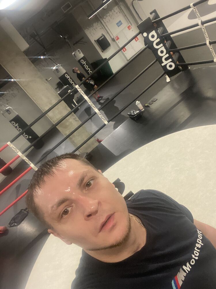 ���������� ���������, ���� ������� �������, 34 ����, ������������ ��� ������, ����� � ���������, c�������� ���������