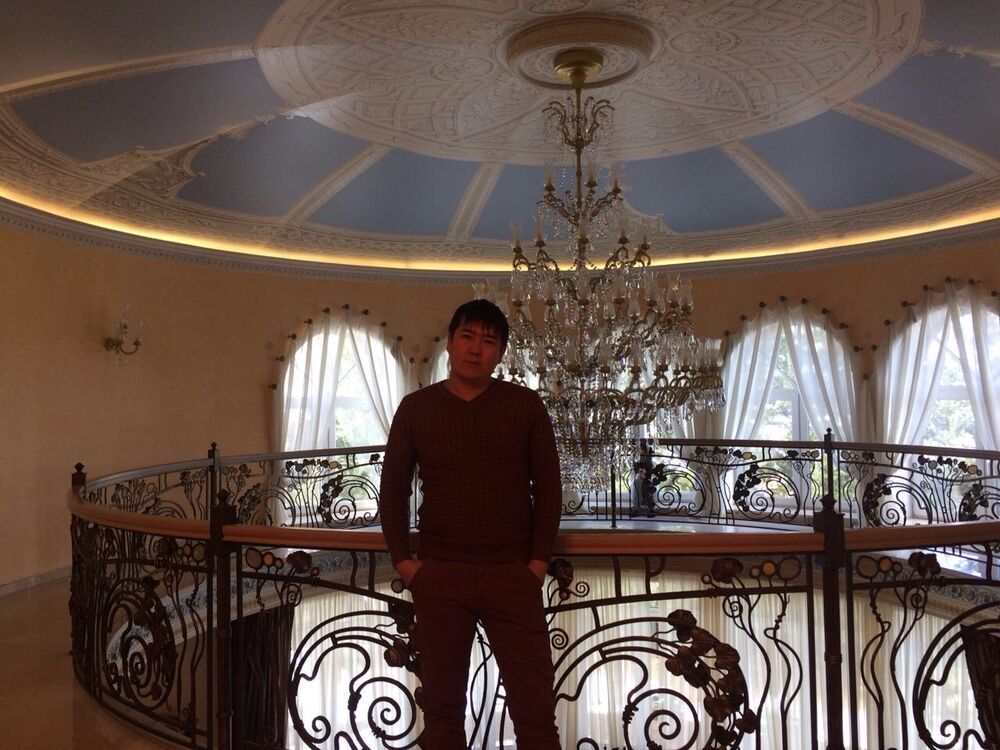 ���������� ������, ���� ������� ����, 40 ���, ������������ ��� ������, ����� � ���������