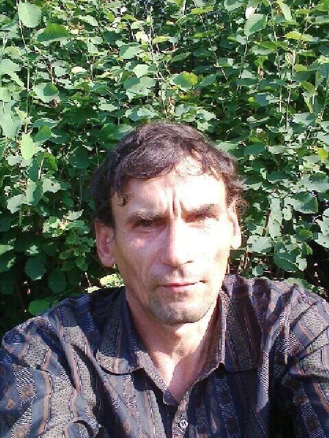  ,   , 48 ,   ,   , c 