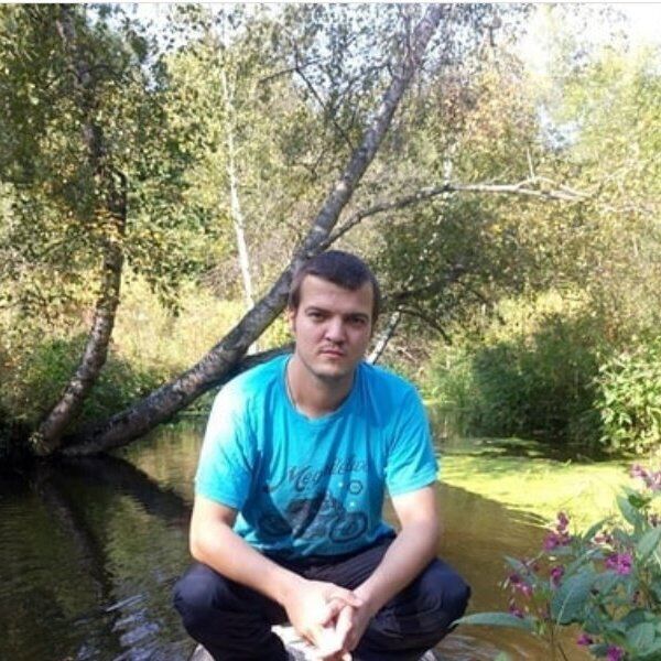 ���� 25655419 ������� ���������, 35 ���, ���� ���������� � ��������