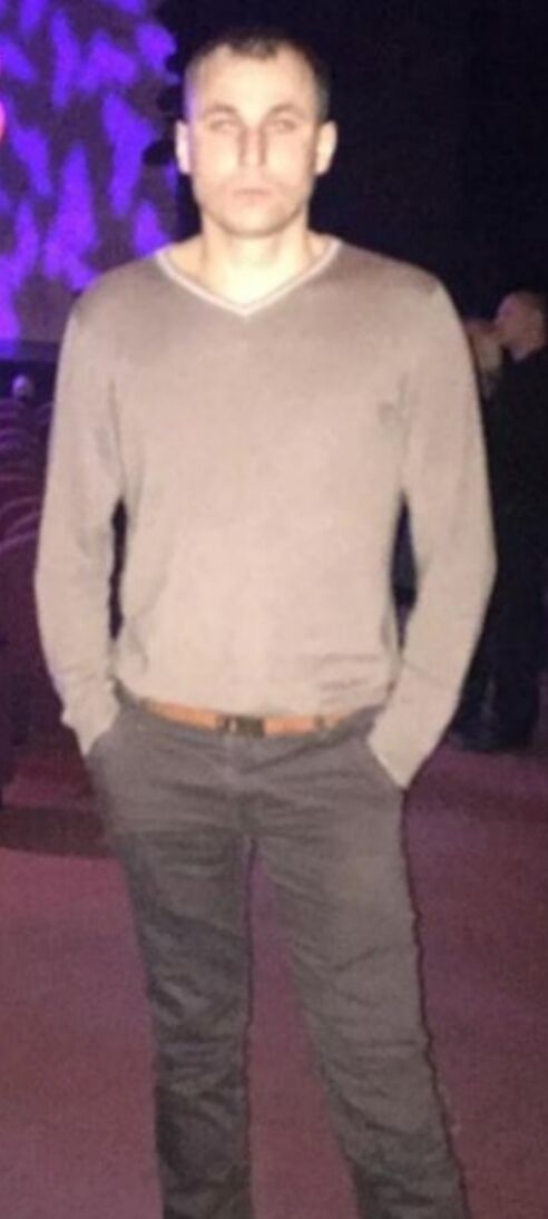  ,   , 37 ,   ,   