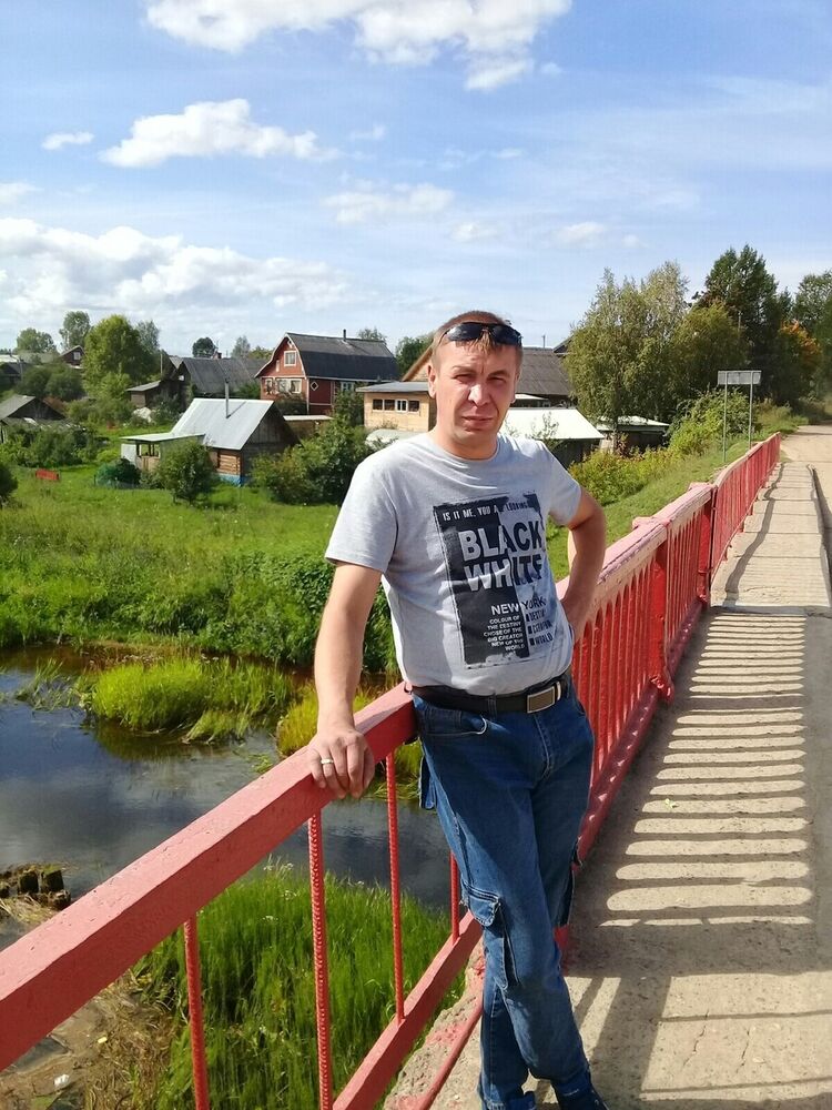 ���� 20173629 ������� �������, 44 ����, ���� ���������� � �������