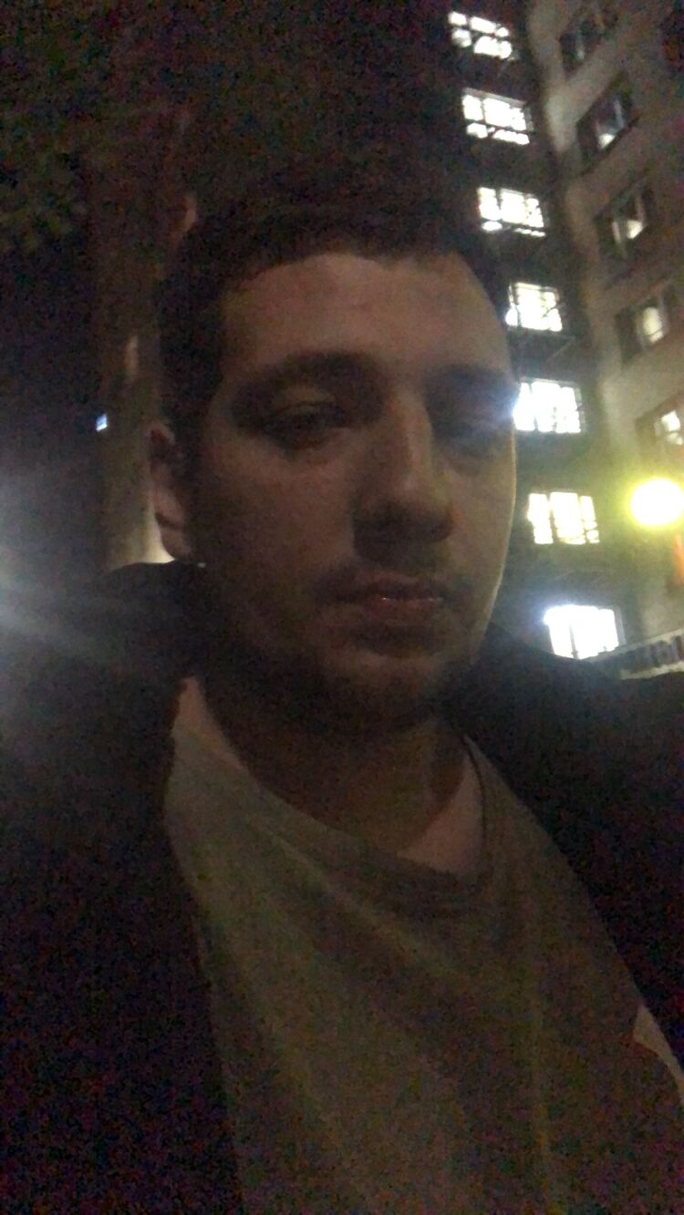 ���� 24686629 ������� ����, 30 ���, ���� ���������� � ������