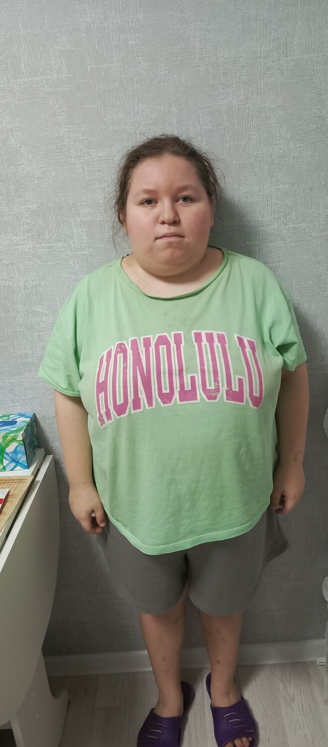 ���� 55983979 ������� �������, 20 ���, ���� ���������� � ������