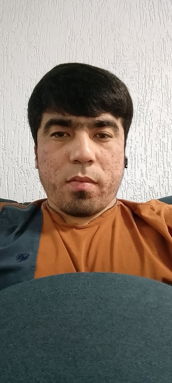  47881009  , 24 ,    