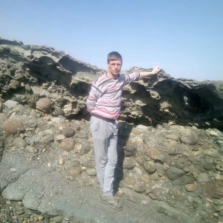 ���� 42883609 ������� �������, 35 ���, ���� ���������� � ������������