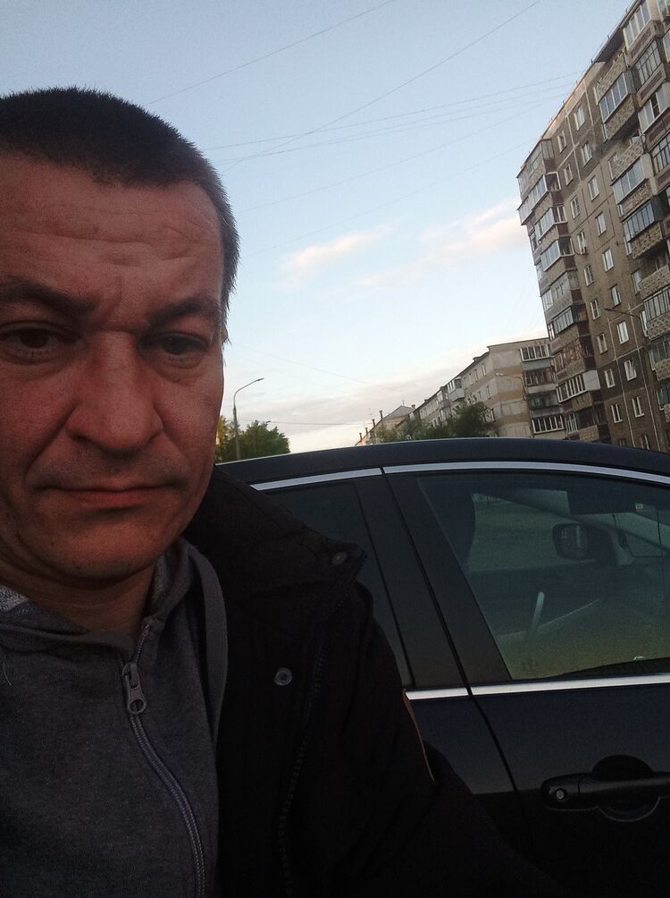 ���� 33529369 ������� ����, 41 ���, ���� ���������� � ����������