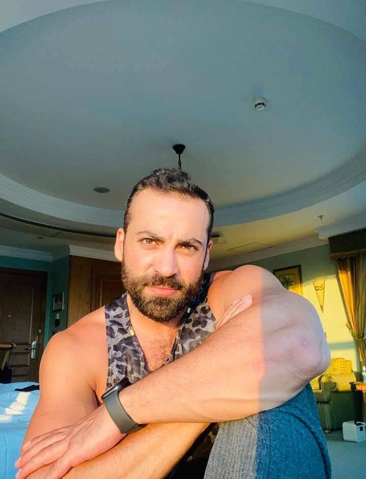 ���������� ������, ���� ������� Sha, 38 ���, ������������ ��� ������, ����� � ���������