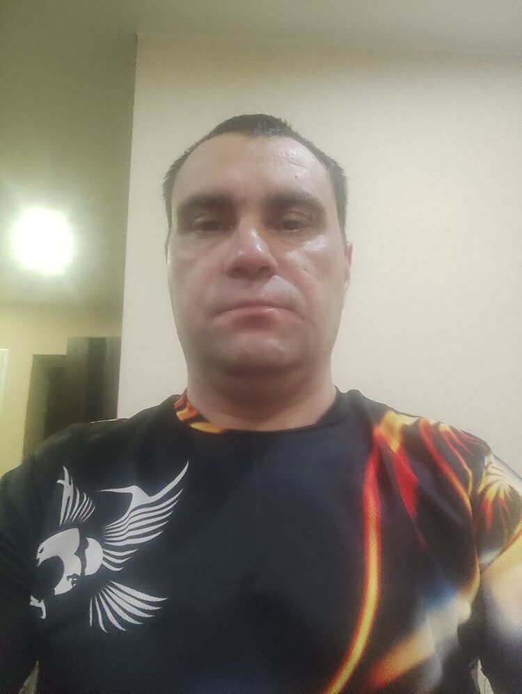  31823859  , 39 ,    
