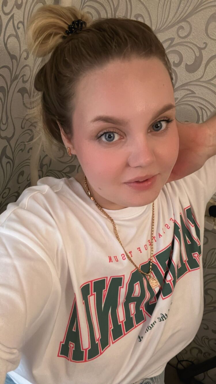 ���� 55468799 ������� ���������, 30 ���, ���� ���������� � ���