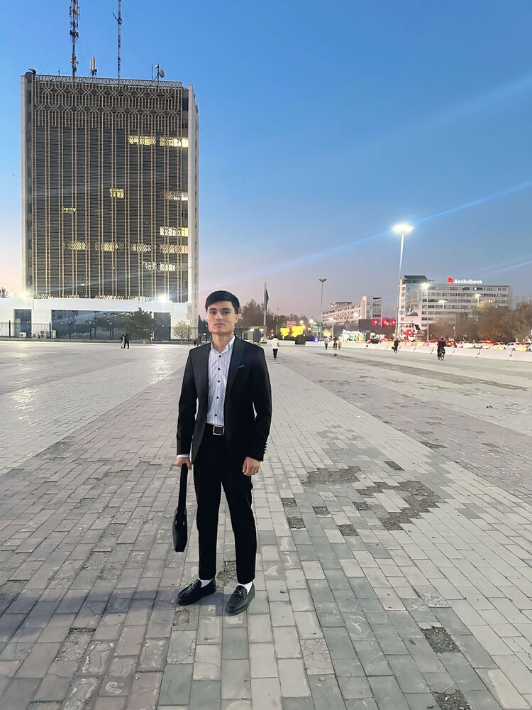 ���� 49900239 ����� ���������, 21 ���, ���� ���������� � �������