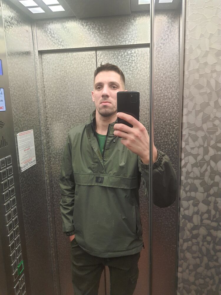  -,   , 35 ,   ,   