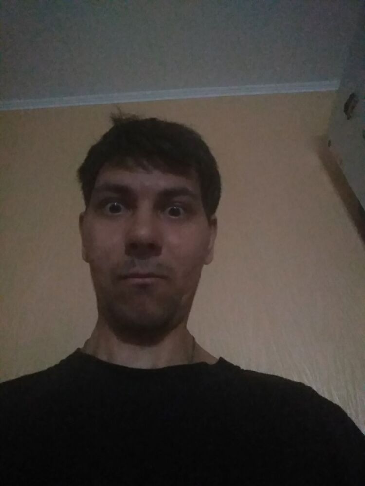  --,   , 34 ,   ,   , c , 
