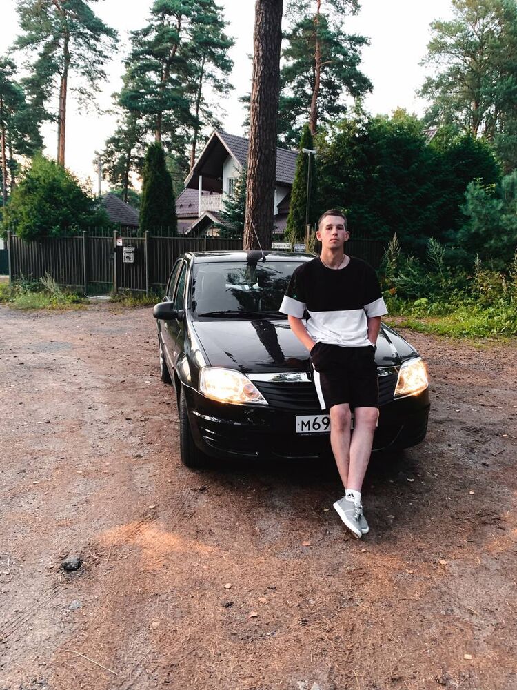 ���������� ��������, ���� ����� �����, 23 ����, ������������ ��� ������, ����� � ���������