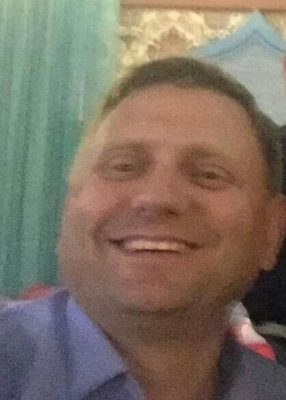 ���� 18585369 ������� V vin, 47 ���, ���� ���������� � ���������������