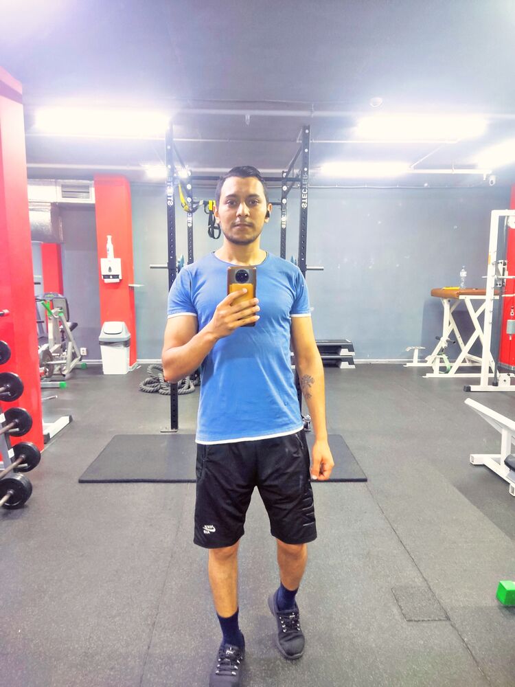   ,   Crespo, 30 ,   ,   