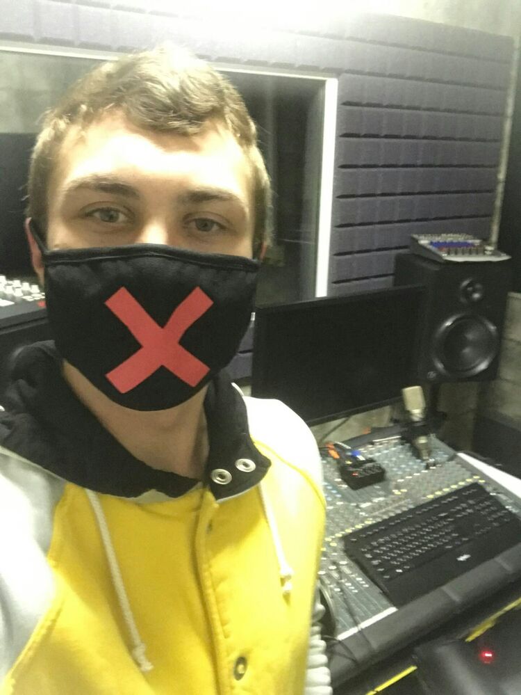 ���������� ������, ���� ������� ������, 30 ���, ������������ ��� ������, ����� � ���������, c�������� ���������, ���������