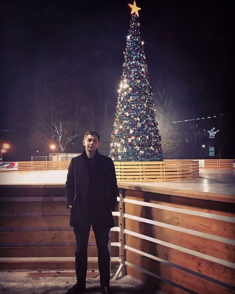 ���� 34995799 ������� �������, 28 ���, ���� ���������� � ������