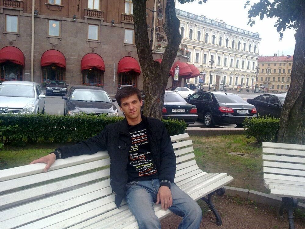 ���������� �����-���������, ���� ������� ����, 40 ���, ������������ ��� ������, ����� � ���������