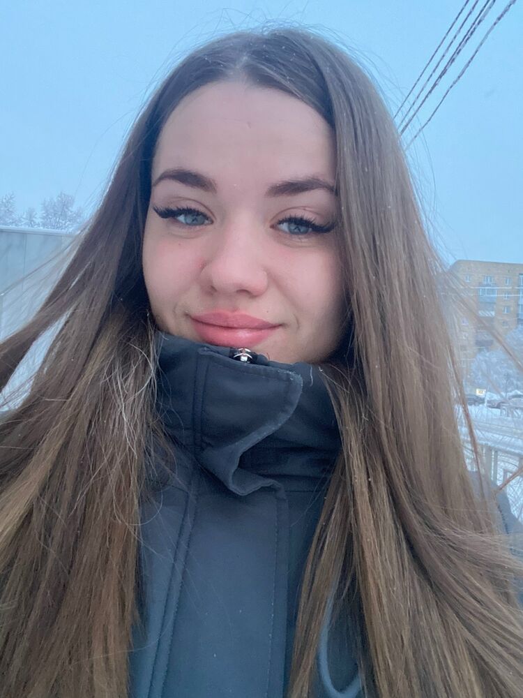 ���� 55558829 ������� �������, 26 ���, ���� ���������� � �������