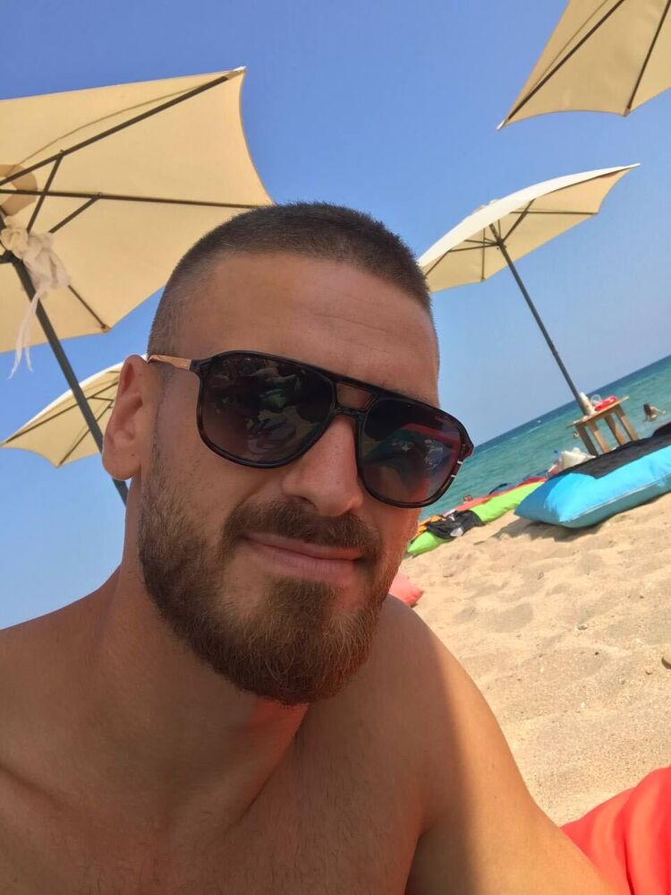  ,   Anastas, 30 ,   ,   