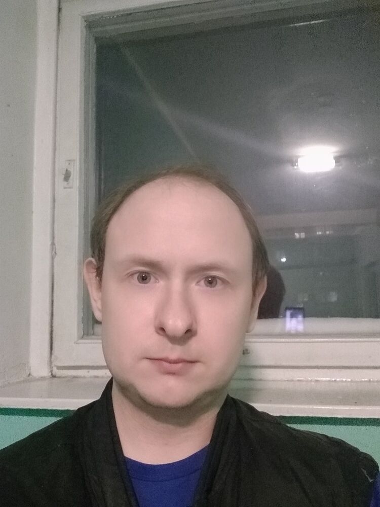  ,   , 37 ,     , c 