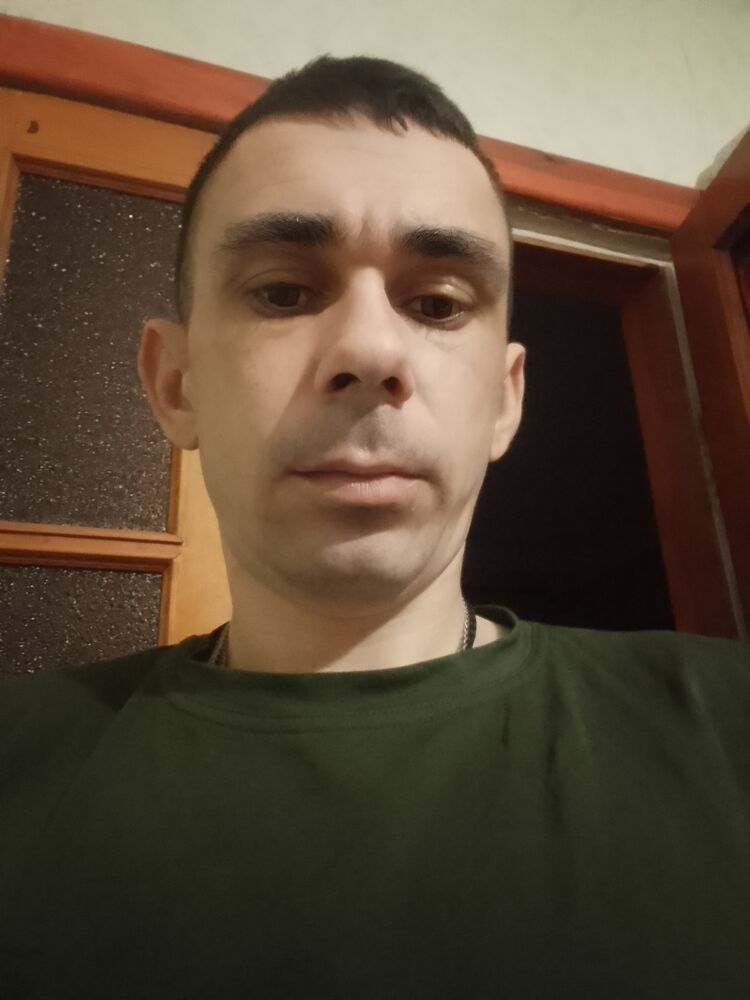 ���� 55739929 ������� �����, 30 ���, ���� ���������� � ��������