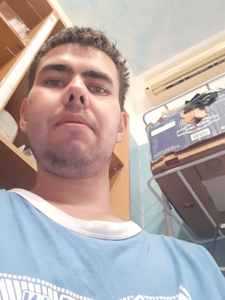 ���� 45027389 ������� ����, 26 ���, ���� ���������� � Campobello