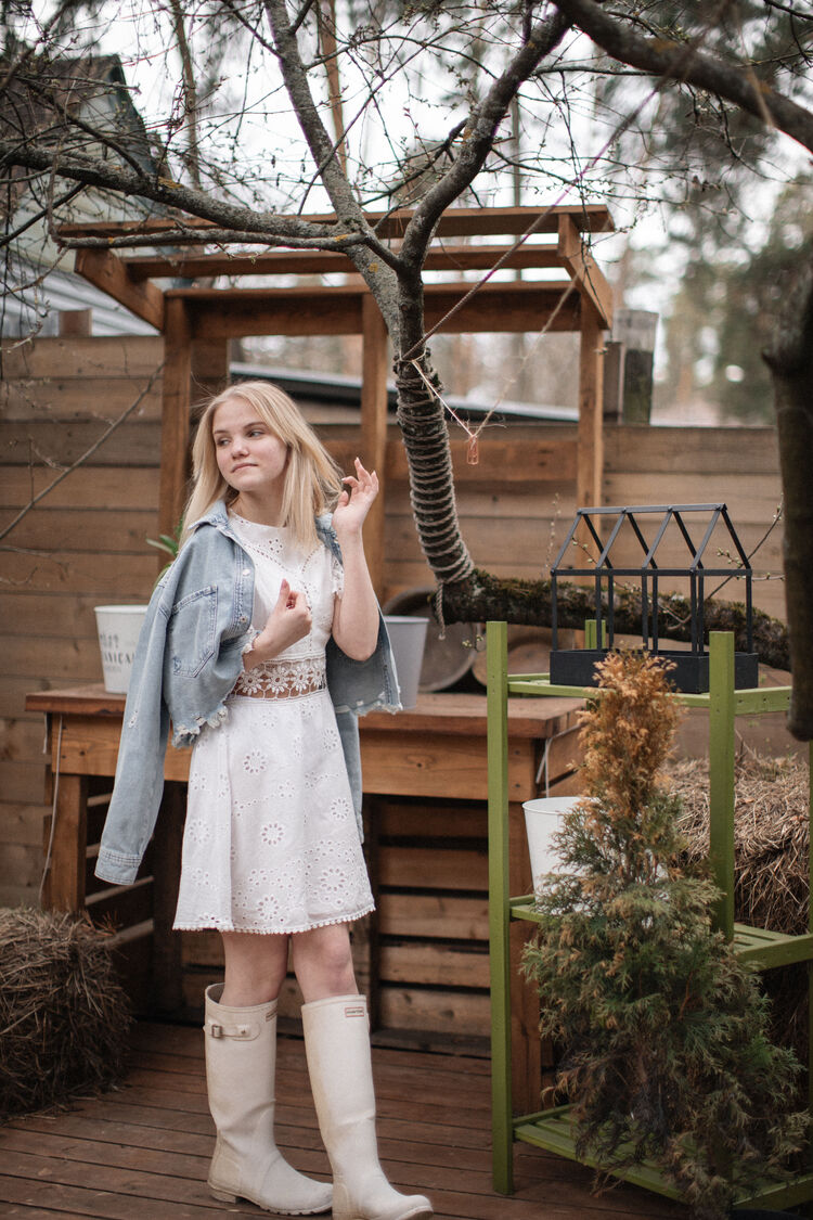 ���� 42660709 ������� ����, 21 ���, ���� ���������� � ������