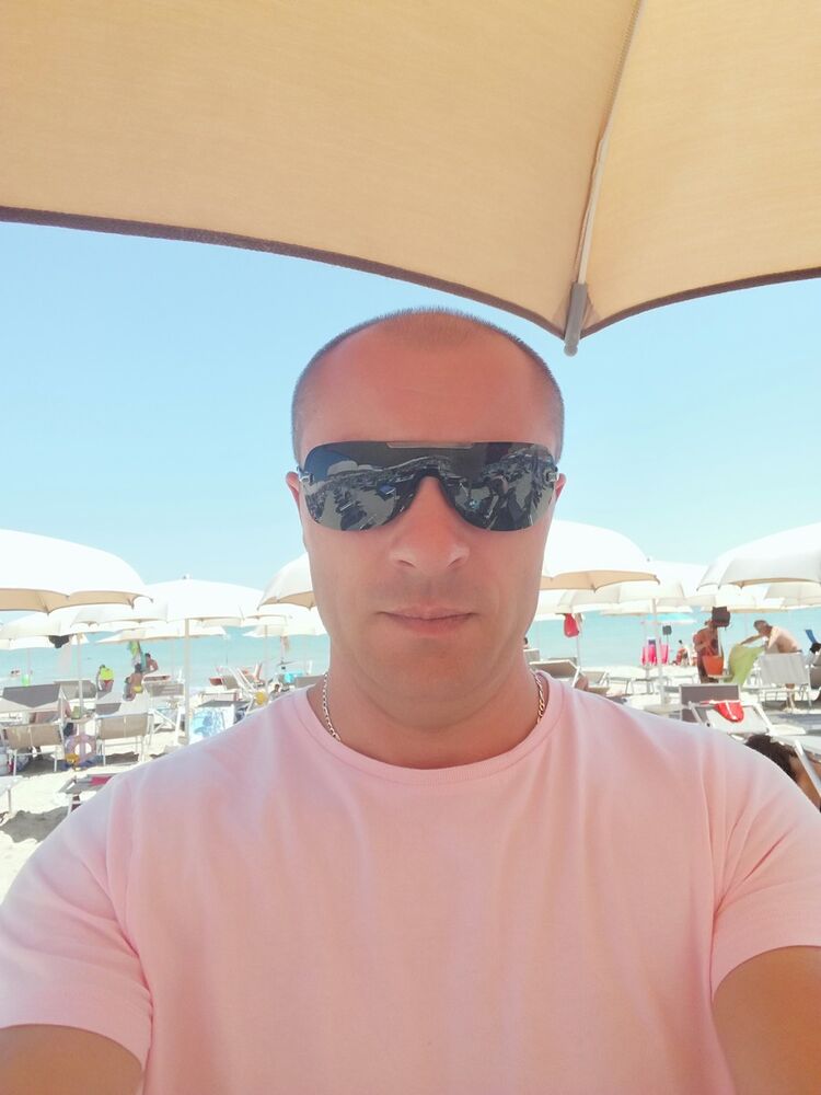 ���� 17655799 ������� ������, 42 ����, ���� ���������� � ������