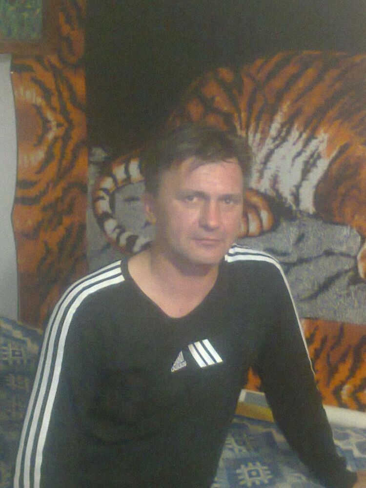  ,   , 55 ,     , c 