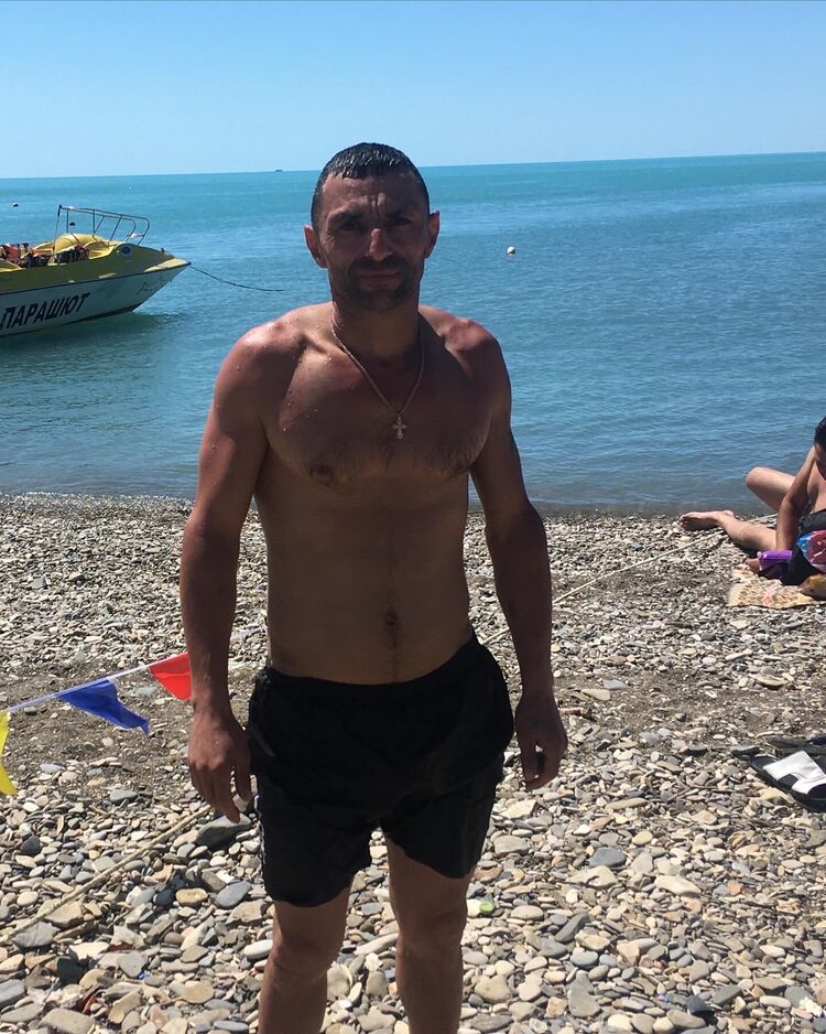 ���������� ���������, ���� ������� �����, 37 ���, ������������ ��� ������, ����� � ���������, c�������� ���������