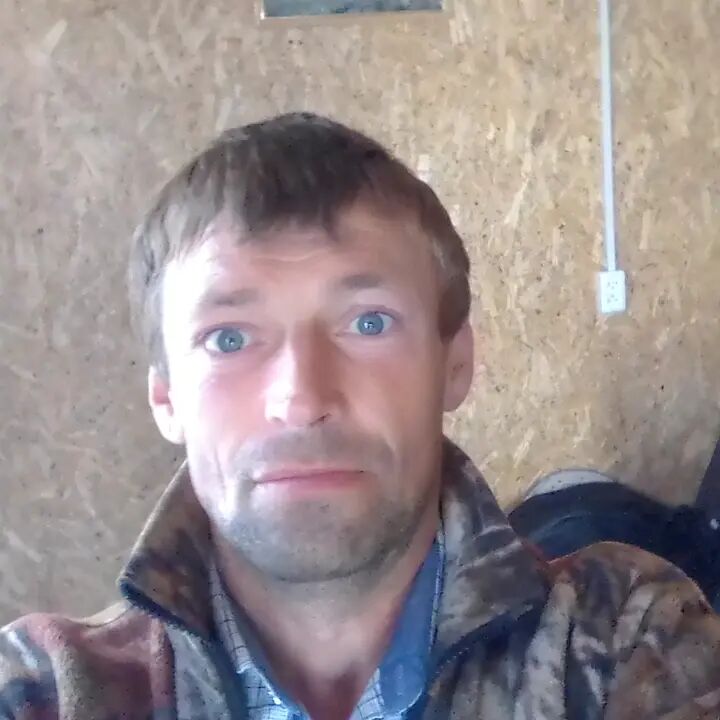  48047079  , 39 ,    
