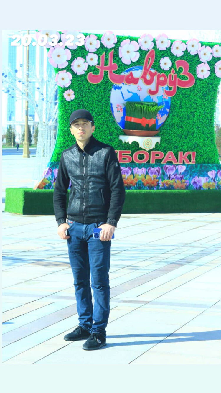 ���������� �������, ���� ������� ������, 28 ���, ������������ ��� ������, ����� � ���������