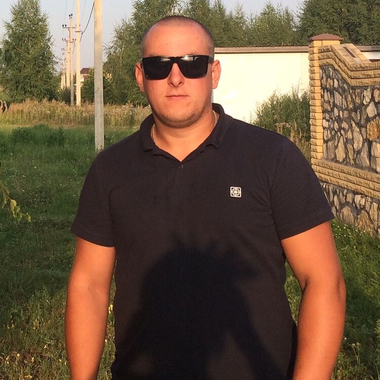 ���� 10196169 ������� ������, 32 ����, ���� ���������� � �������