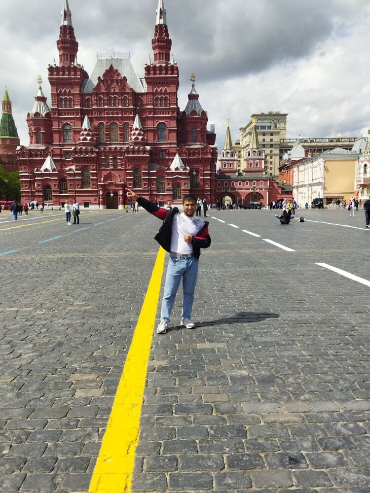 ���������� ������������, ���� ����� ������, 25 ���, ������������ ��� ������, ����� � ���������