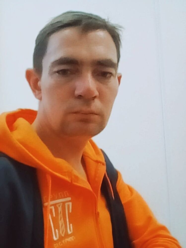  28486819  , 40 ,    