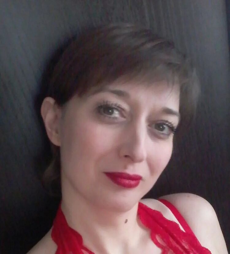 ���� 56103949 ������� �����, 46 ���, ���� ���������� � ������