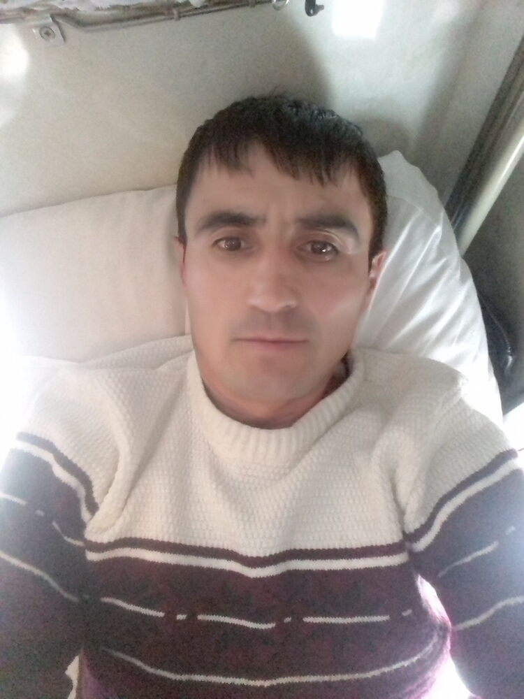  16023069  , 50 ,    