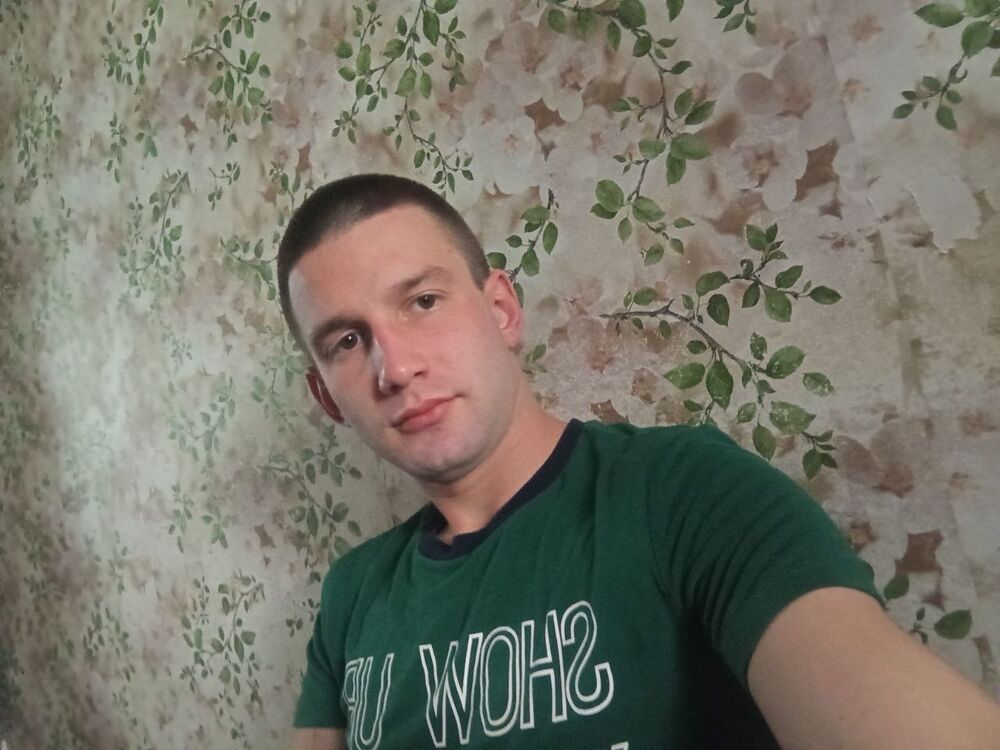 ���������� �����, ���� ����� ����, 23 ����, ������������ ��� ������, ����� � ���������