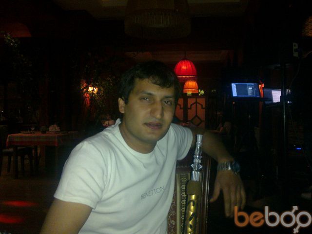 ���� 1107359 ������� Molodoi_888, 41 ���, ���� ���������� � ������