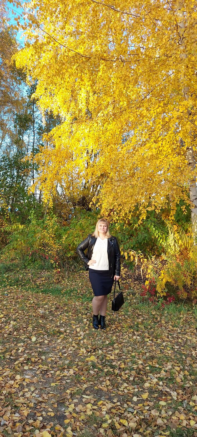 ���������� �������, ���� ������� ������, 37 ���, ������������ ��� ���������