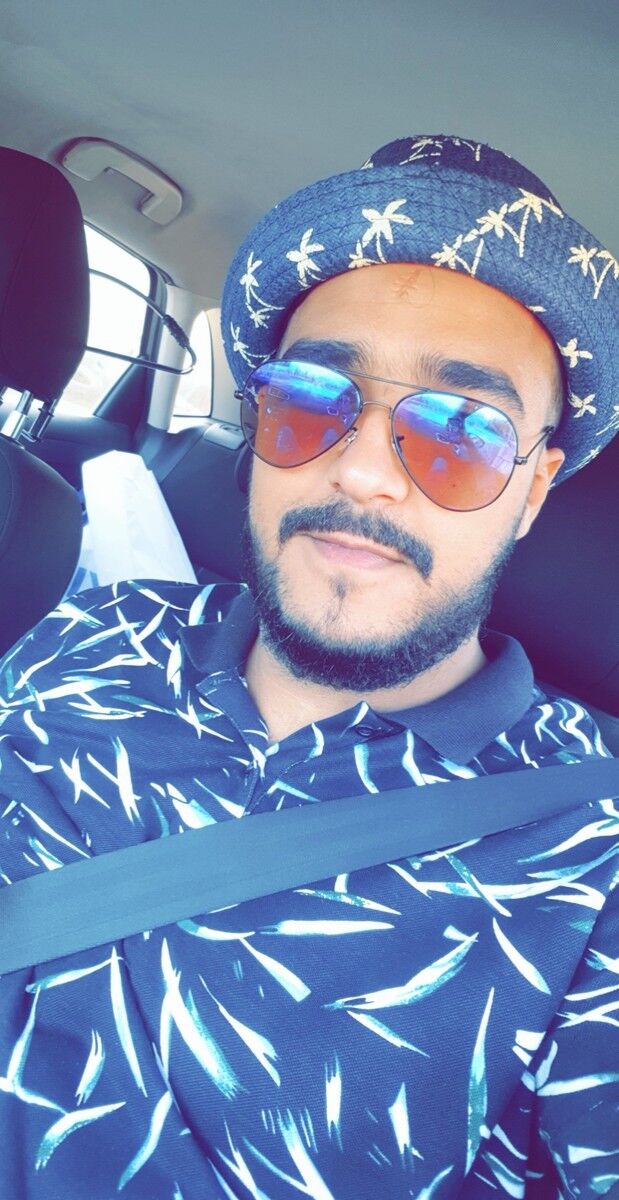 ���� 17533409 ������� Anass, 30 ���, ���� ���������� � ��������