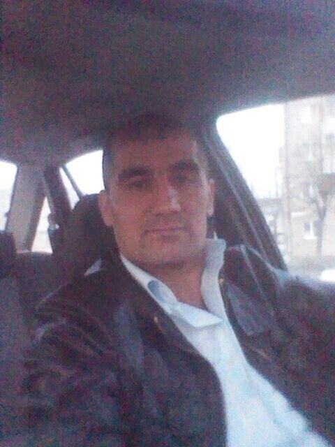  ,   , 49 ,   ,   