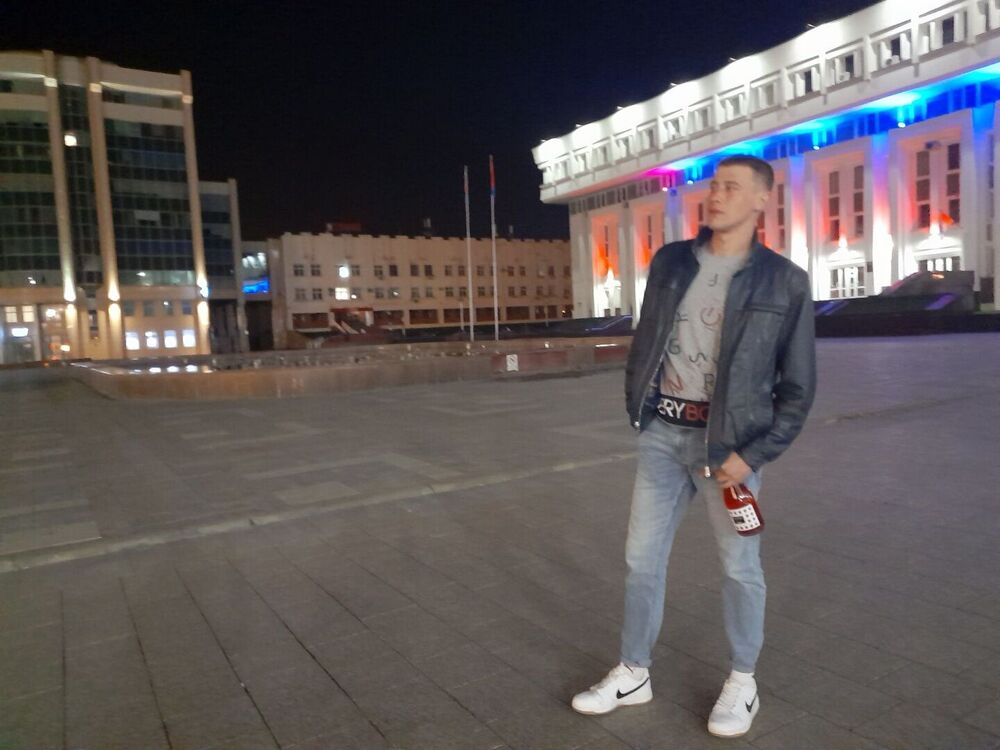  ,   , 28 ,   c 